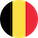 Belgie