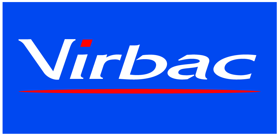 Sponsored by