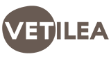 Sponsored by