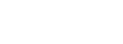 IVC Evidensia Academy Finland