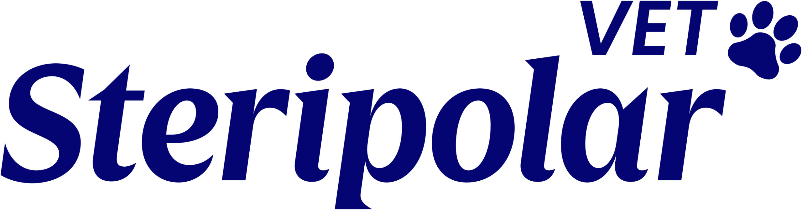 Sponsored by