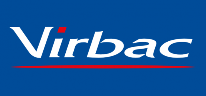 Sponsored by