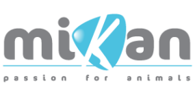 Sponsored by