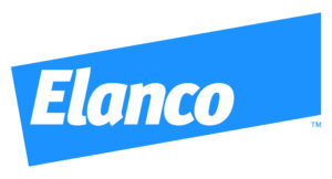 Sponsored by