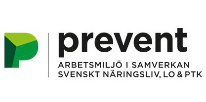 Sponsored by