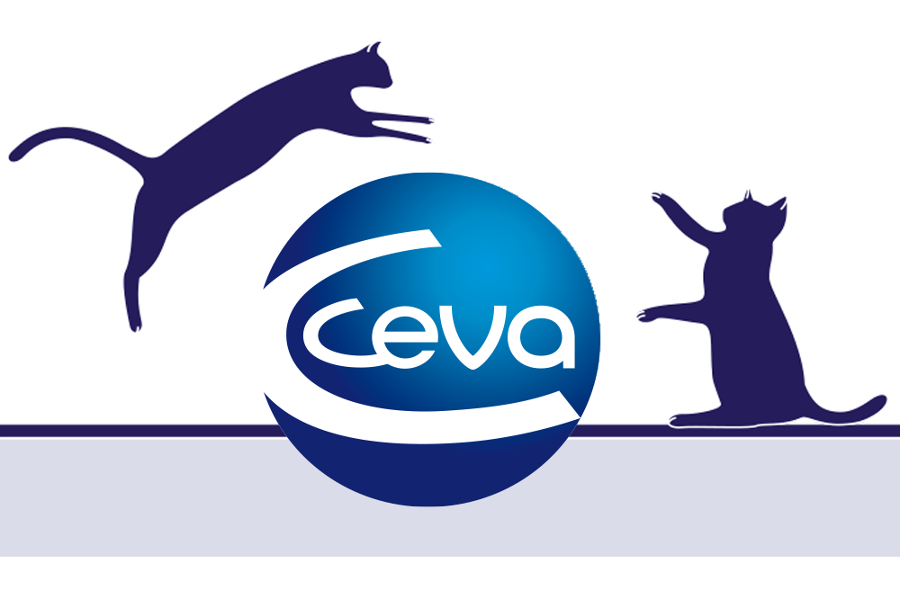 Sponsored by