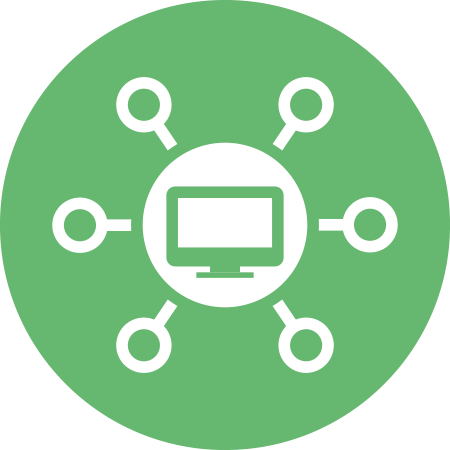Remote
